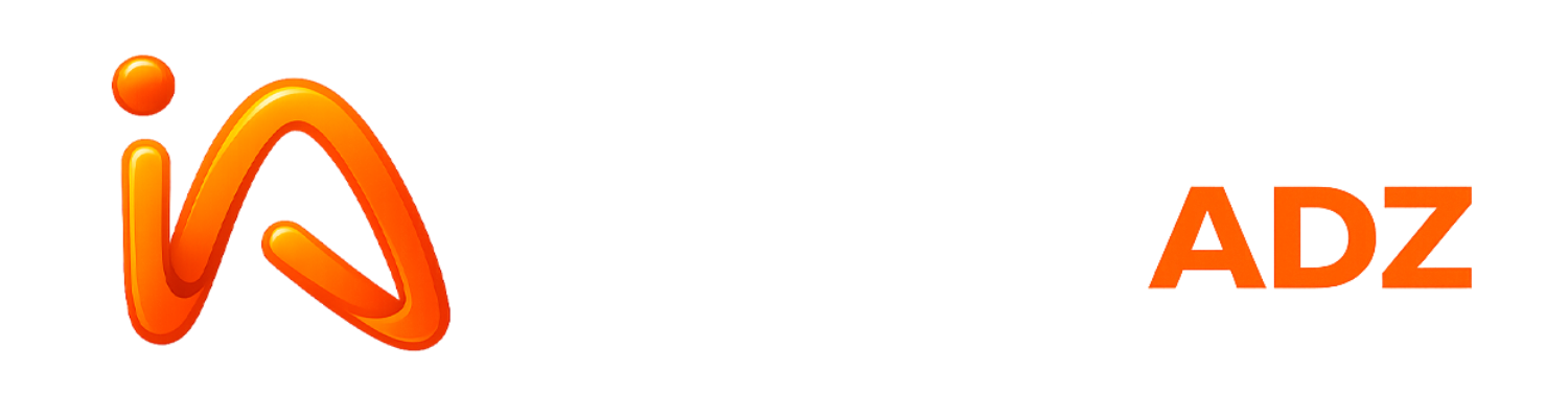 Install Adz